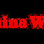 China Wok