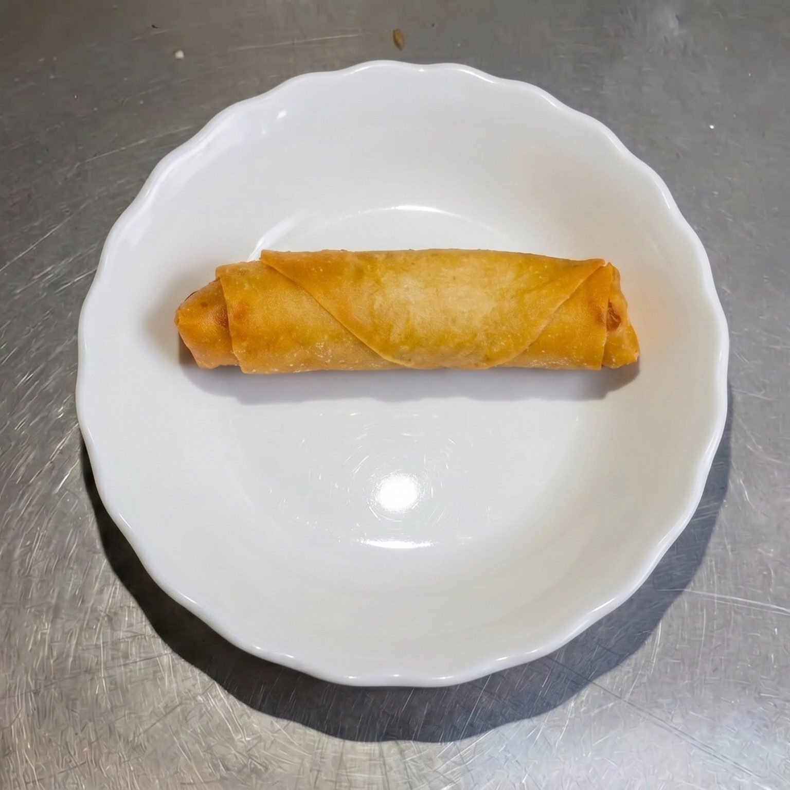 Vegetable Spring Roll (1).